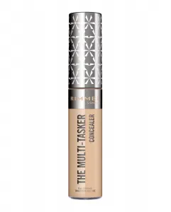 Корректор The Multi Tasker Rimmel, 040 Ivory