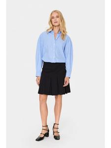 Рубашка SAINT TROPEZ