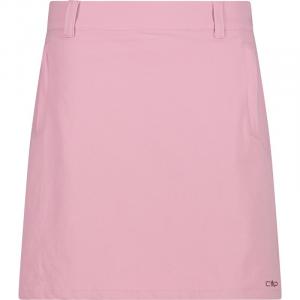 Юбка Rock Woman 2 в 1 Cmp, цвет fard