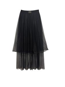 Юбка RADADA, черный