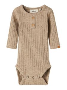 Комбинезон name it