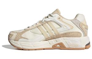 Adidas originals Response Кроссовки унисекс, White