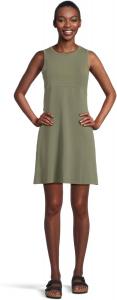 Платье-майка Columbia Women's Freezer, Cypress