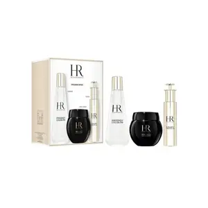 Наборы для ухода за кожей Unisex HELENA RUBINSTEIN