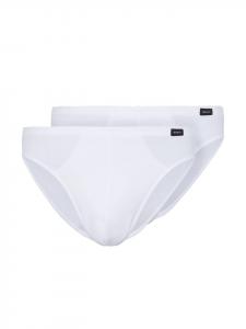 Трусы Skiny, белый