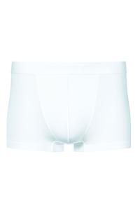 Боксеры Mey, белый