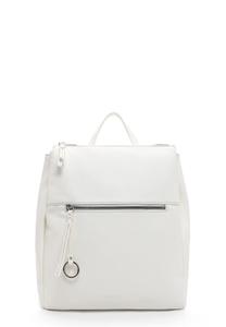 Рюкзак SURI FREY SFY Debby, белый