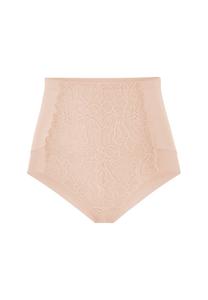 Корректирующее белье ELIANA Ellos Collection, бежевый