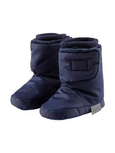 Ботинки Sterntaler