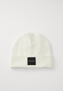 Шапка Peak Performance SWITCH HAT UNISEX, Off-White