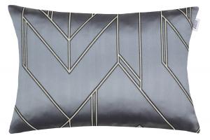 Чехол для подушки elian Schöner Wohnen, мультиколор