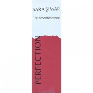 Sara Simar Perfect Тензорная сыворотка 200г