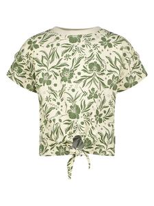 Футболка Vingino