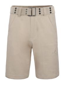 Обычные брюки-чинос normani Gobi, хаки