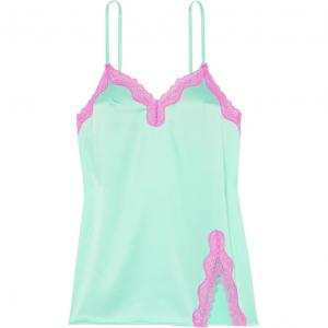Victoria's Secret Ночная сорочка Women's Green