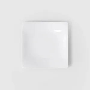 Тарелка для хлеба Villeroy & Boch Modern Grace, белый