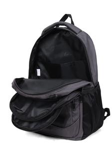 Рюкзак Aoking, серый