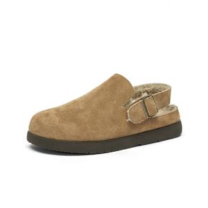 Кроссовки для образа жизни Женские низкие Gemeiq, коричневый