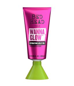 Масло для волос TIGI Bed Head Wanna Glow, 100 ml