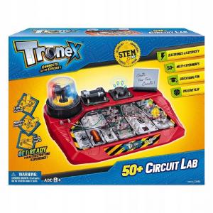 Еврохит, развивающая игрушка от Circuit Laboratory. Eurohit