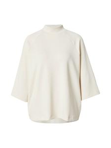 Топ Soyaconcept BANU 261, Cream