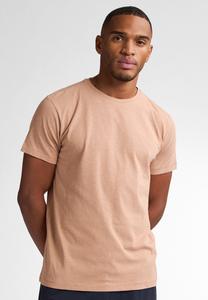 Базовая футболка PLAIN WAVEVIEWCREST Petrol Industries, бежевый