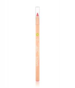 Карандаш для губ Sante Soft Mineral, Nr. 03 - Playful Rose, 1.14 ml