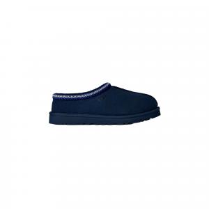 Лоферы UGG Tasman II Deep Ocean  1174671-DEOC Men's Ugg, синий