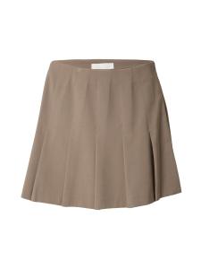 Юбка LeGer by Lena Gercke Fina, коричневый