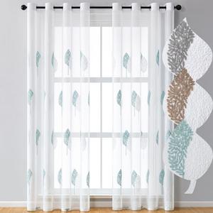 Гостевое полотенце Mr. & Mrs. Panda Fox Singer — Ice Blue — подарок, детское полотенце, подарок Singer, пение, гостевое полотенце, Адвент, дорожное полотенце, зима, канун Рождества Koheim