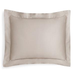 Подушка Fiona Standard Sham SFERRA, серый