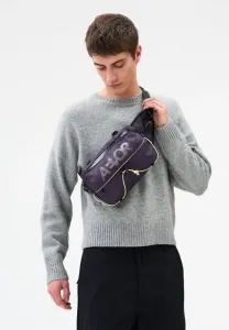 Поясная сумка Aevor, Proof Phantom Purple