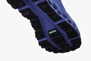 Кроссовки On Men's Cloud Ultra, индиго