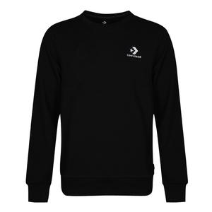 Футболка мужская Black Converse