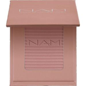 Румяна Touch of Color №6 NAM, 7 g