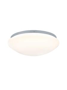 Светодиодный потолочный светильник Leonis paulmann