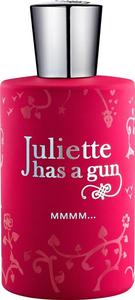 Juliette Has a Gun, Мммм, парфюмированная вода, 100 мл