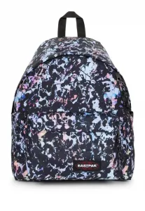 Рюкзак Eastpak, Camoufloralight