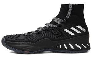 Мужские баскетбольные кроссовки Adidas Crazy Explosive 2017