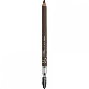 Golden Rose Карандаш для бровей 105