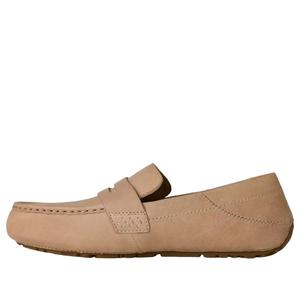 Лоферы UGG Burkman 'Sand'