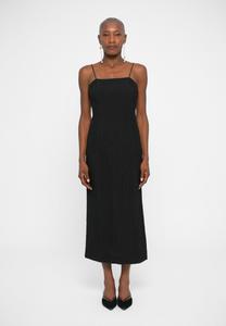 Платье By Malene Birger LUCILLE, Black