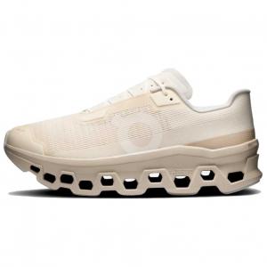 Кроссовки Cloudm ster Void 'Dew Truffle' On, бежевый