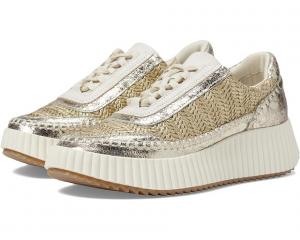 Кроссовки Dolce Vita Dolen, цвет Gold Knit