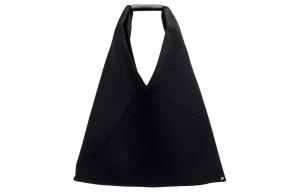 Японская сумка-тоут Mm6 Maison Margiela, basic set (bag+dust bag)