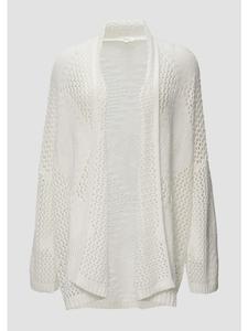 Кардиган в цвете 0210_cream s.Oliver