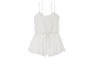 Женское боди Victoria'S Secret