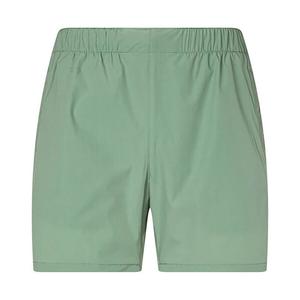 Спортивные шорты Rock Experience Elephant Rock, зеленый