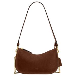 COACH Сумка кроссбод