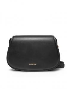 Сумка MICHAEL Michael Kors, черный